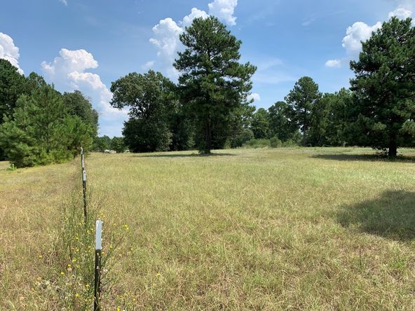 1510 E Marshall Ave, Longview, TX 75601